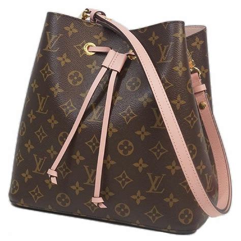 lv neo noe bag.